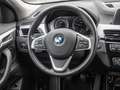 BMW X2 sDrive 18i LED+KLIMAAUT+SITZHZG+PDC+ Noir - thumbnail 10