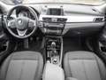 BMW X2 sDrive 18i LED+KLIMAAUT+SITZHZG+PDC+ Noir - thumbnail 9