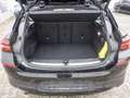 BMW X2 sDrive 18i LED+KLIMAAUT+SITZHZG+PDC+ Noir - thumbnail 20