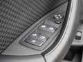 BMW X2 sDrive 18i LED+KLIMAAUT+SITZHZG+PDC+ Noir - thumbnail 19