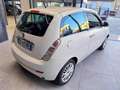 Lancia Ypsilon 1.2 69 CV ( Garanzia 12 mesi) Bianco - thumbnail 5