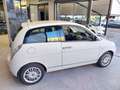 Lancia Ypsilon 1.2 69 CV ( Garanzia 12 mesi) Bianco - thumbnail 6