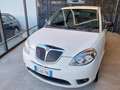 Lancia Ypsilon 1.2 69 CV ( Garanzia 12 mesi) Bianco - thumbnail 3