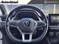 Renault Captur 1.5 blue dci Intens 115cv edc Blanco - thumbnail 9