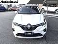 Renault Captur 1.5 blue dci Intens 115cv edc Blanco - thumbnail 17