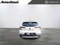 Renault Captur 1.5 blue dci Intens 115cv edc Blanco - thumbnail 19