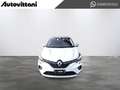 Renault Captur 1.5 blue dci Intens 115cv edc Blanco - thumbnail 2