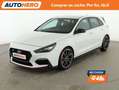 Hyundai i30 FB 2.0 TGDI N Performance Blanco - thumbnail 1