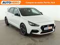 Hyundai i30 FB 2.0 TGDI N Performance Blanco - thumbnail 8