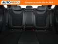 Hyundai i30 FB 2.0 TGDI N Performance Blanco - thumbnail 16