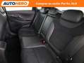 Hyundai i30 FB 2.0 TGDI N Performance Blanco - thumbnail 15
