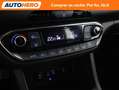 Hyundai i30 FB 2.0 TGDI N Performance Blanco - thumbnail 26