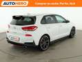 Hyundai i30 FB 2.0 TGDI N Performance Blanco - thumbnail 6