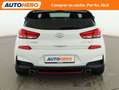 Hyundai i30 FB 2.0 TGDI N Performance Blanco - thumbnail 5