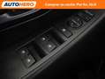 Hyundai i30 FB 2.0 TGDI N Performance Blanco - thumbnail 33