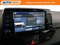 Hyundai i30 FB 2.0 TGDI N Performance Blanco - thumbnail 23
