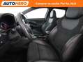 Hyundai i30 FB 2.0 TGDI N Performance Blanco - thumbnail 11