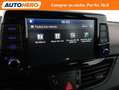 Hyundai i30 FB 2.0 TGDI N Performance Blanco - thumbnail 22