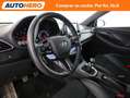 Hyundai i30 FB 2.0 TGDI N Performance Blanco - thumbnail 12