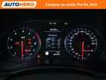 Hyundai i30 FB 2.0 TGDI N Performance Blanco - thumbnail 31