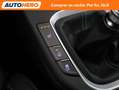 Hyundai i30 FB 2.0 TGDI N Performance Blanco - thumbnail 28