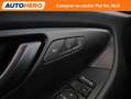 Hyundai i30 FB 2.0 TGDI N Performance Blanco - thumbnail 35