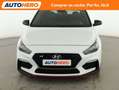 Hyundai i30 FB 2.0 TGDI N Performance Blanco - thumbnail 9