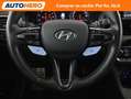 Hyundai i30 FB 2.0 TGDI N Performance Blanco - thumbnail 30