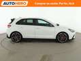Hyundai i30 FB 2.0 TGDI N Performance Blanco - thumbnail 7