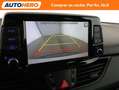 Hyundai i30 FB 2.0 TGDI N Performance Blanco - thumbnail 21