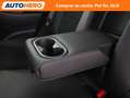 Hyundai i30 FB 2.0 TGDI N Performance Blanco - thumbnail 36