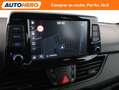 Hyundai i30 FB 2.0 TGDI N Performance Blanco - thumbnail 20