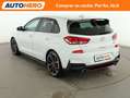 Hyundai i30 FB 2.0 TGDI N Performance Blanco - thumbnail 4