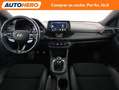 Hyundai i30 FB 2.0 TGDI N Performance Blanco - thumbnail 13