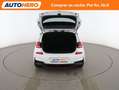 Hyundai i30 FB 2.0 TGDI N Performance Blanco - thumbnail 17