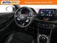 Hyundai i30 FB 2.0 TGDI N Performance Blanco - thumbnail 14
