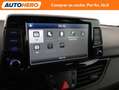 Hyundai i30 FB 2.0 TGDI N Performance Blanco - thumbnail 24
