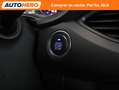 Hyundai i30 FB 2.0 TGDI N Performance Blanco - thumbnail 29
