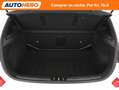 Hyundai i30 FB 2.0 TGDI N Performance Blanco - thumbnail 18
