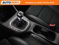 Hyundai i30 FB 2.0 TGDI N Performance Blanco - thumbnail 27