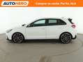 Hyundai i30 FB 2.0 TGDI N Performance Blanco - thumbnail 3