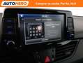 Hyundai i30 FB 2.0 TGDI N Performance Blanco - thumbnail 25