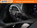 Hyundai i30 FB 2.0 TGDI N Performance Blanco - thumbnail 32