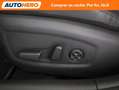 Hyundai i30 FB 2.0 TGDI N Performance Blanco - thumbnail 34