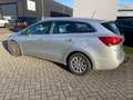 Kia Ceed SW / cee'd SW Sportswagon 1.6 GDI Plus Pack Garantie Gris - thumbnail 2