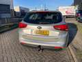 Kia Ceed SW / cee'd SW Sportswagon 1.6 GDI Plus Pack Garantie Gris - thumbnail 3