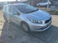 Kia Ceed SW / cee'd SW Sportswagon 1.6 GDI Plus Pack Garantie Gris - thumbnail 6