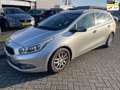 Kia Ceed SW / cee'd SW Sportswagon 1.6 GDI Plus Pack Garantie Gris - thumbnail 1