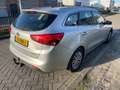 Kia Ceed SW / cee'd SW Sportswagon 1.6 GDI Plus Pack Garantie Gris - thumbnail 4