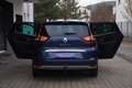 Renault Grand Scenic 1.7 dCi BOSE Edition EDC tLEDER+NAVI+KAMERA+7Sitze Blau - thumbnail 7